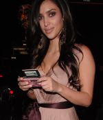 Access_Kardashian_1.jpg