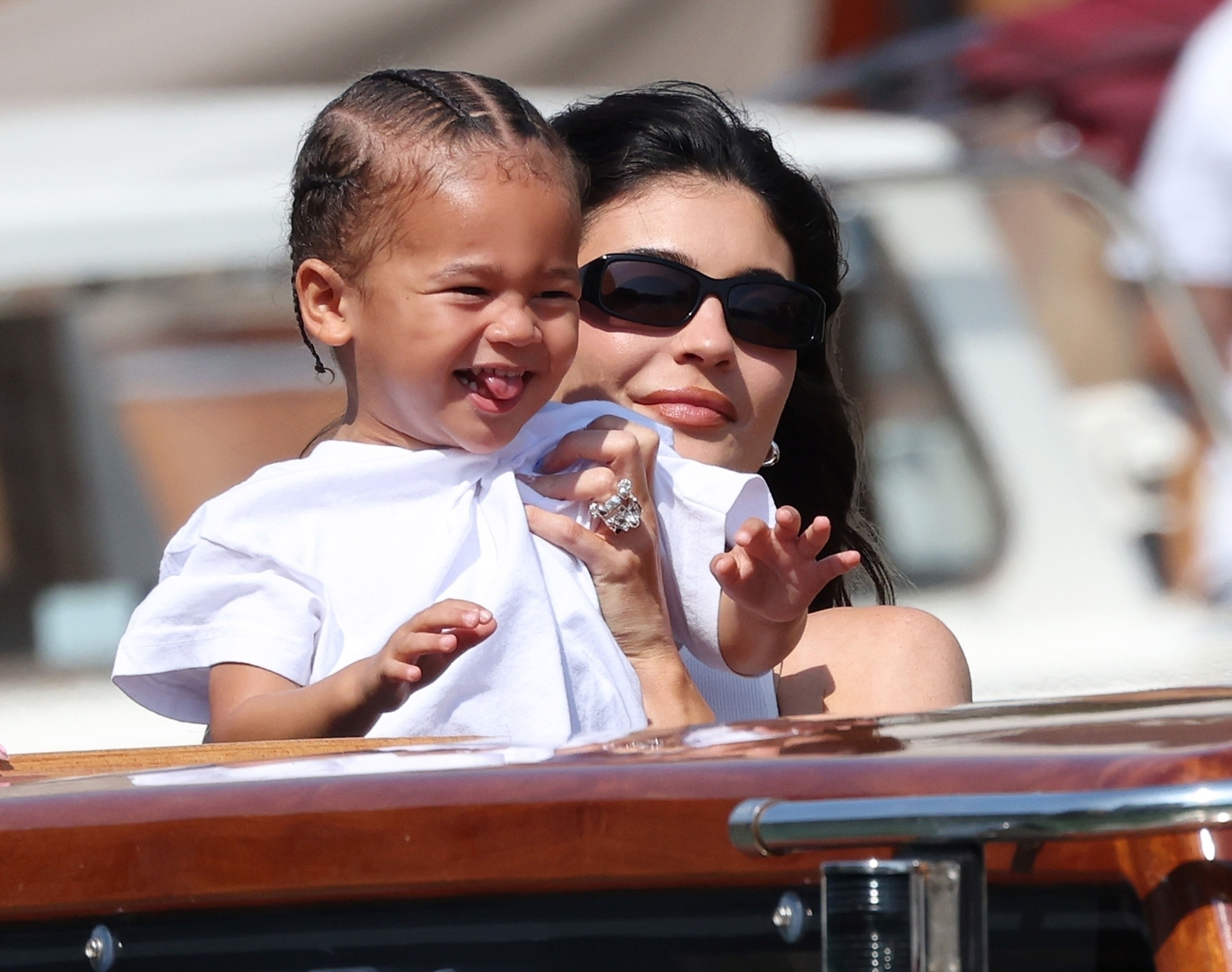 Access_Kardashian_1.jpg
