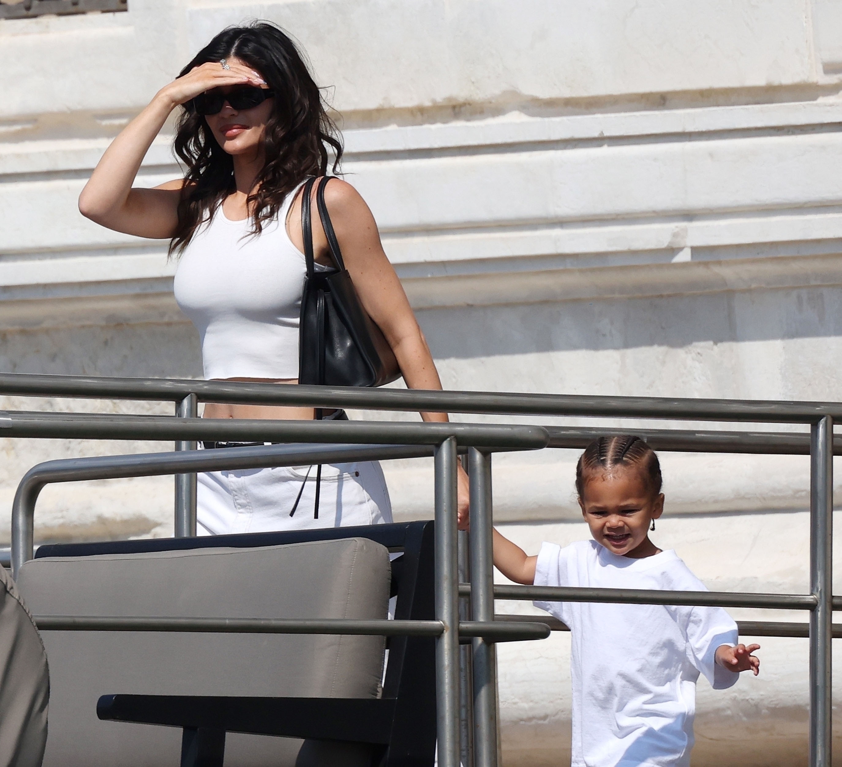 Access_Kardashian_14.jpg