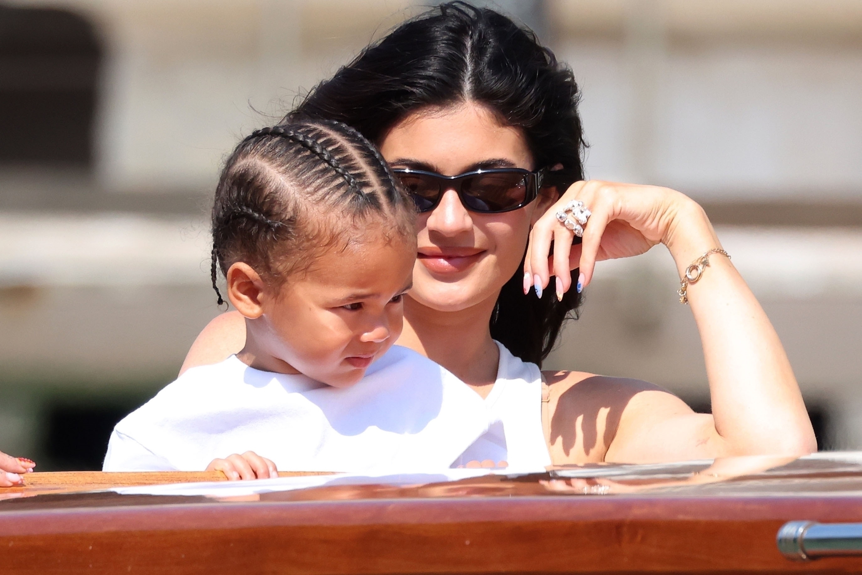 Access_Kardashian_2.jpg