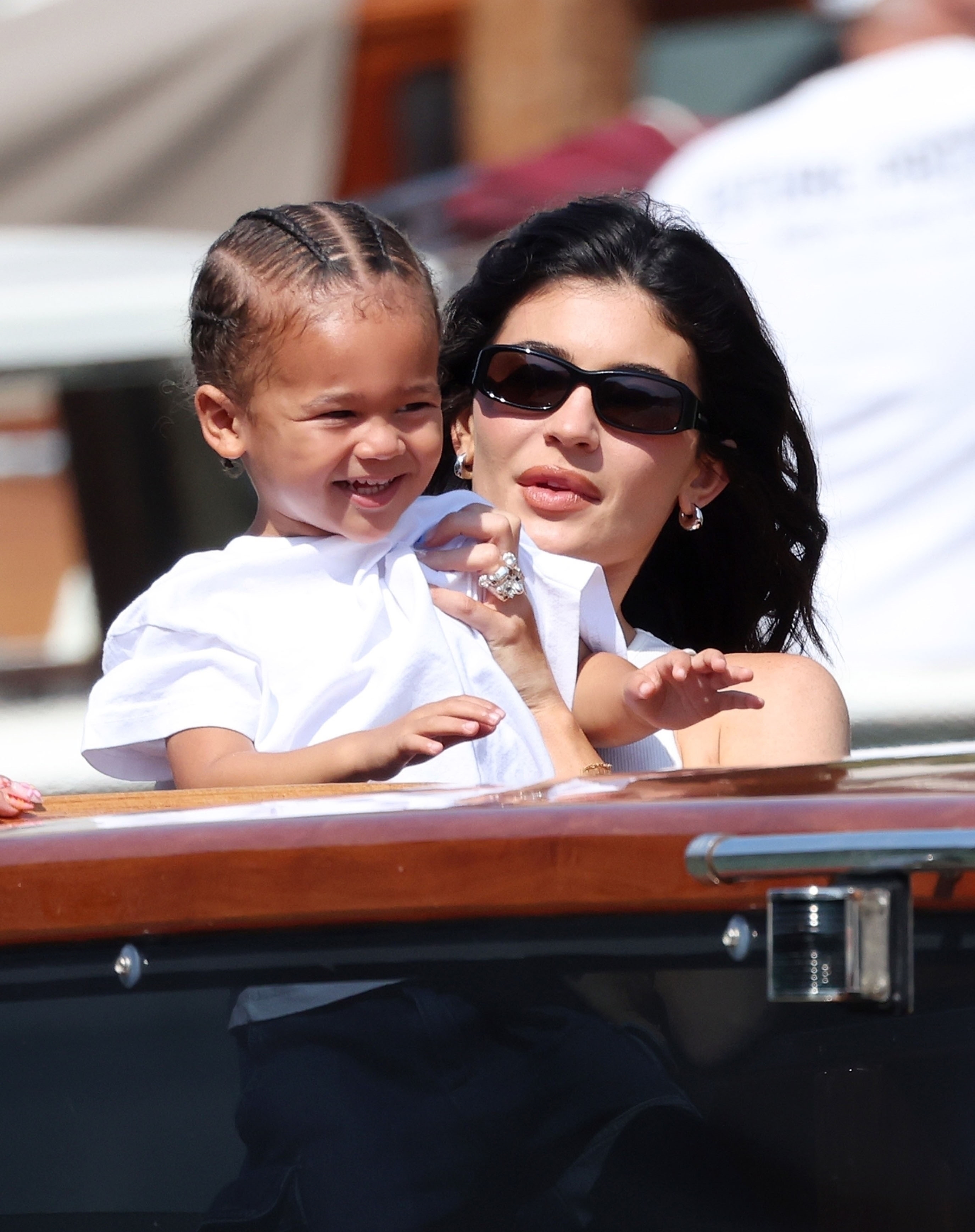 Access_Kardashian_20.jpg