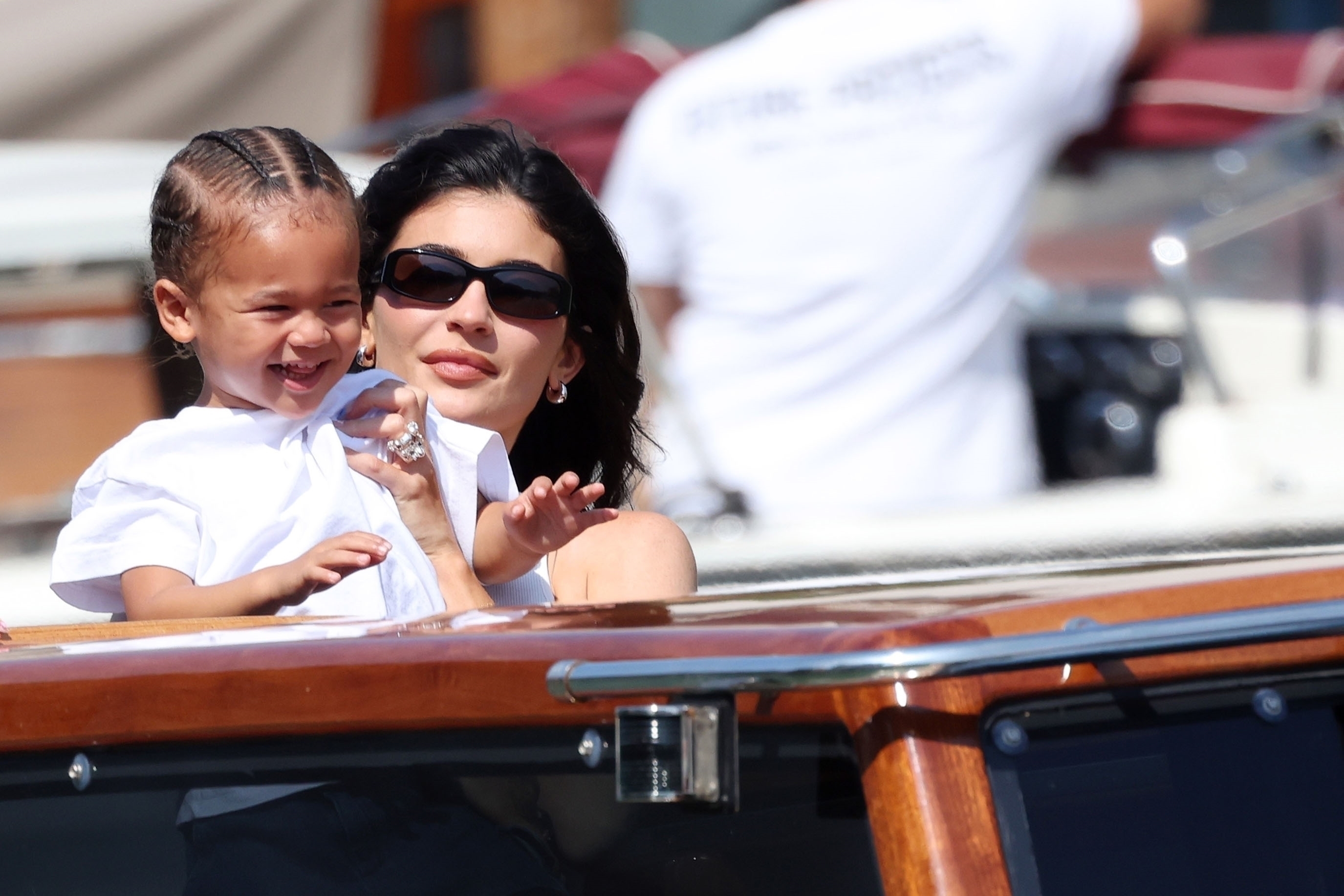 Access_Kardashian_21.jpg