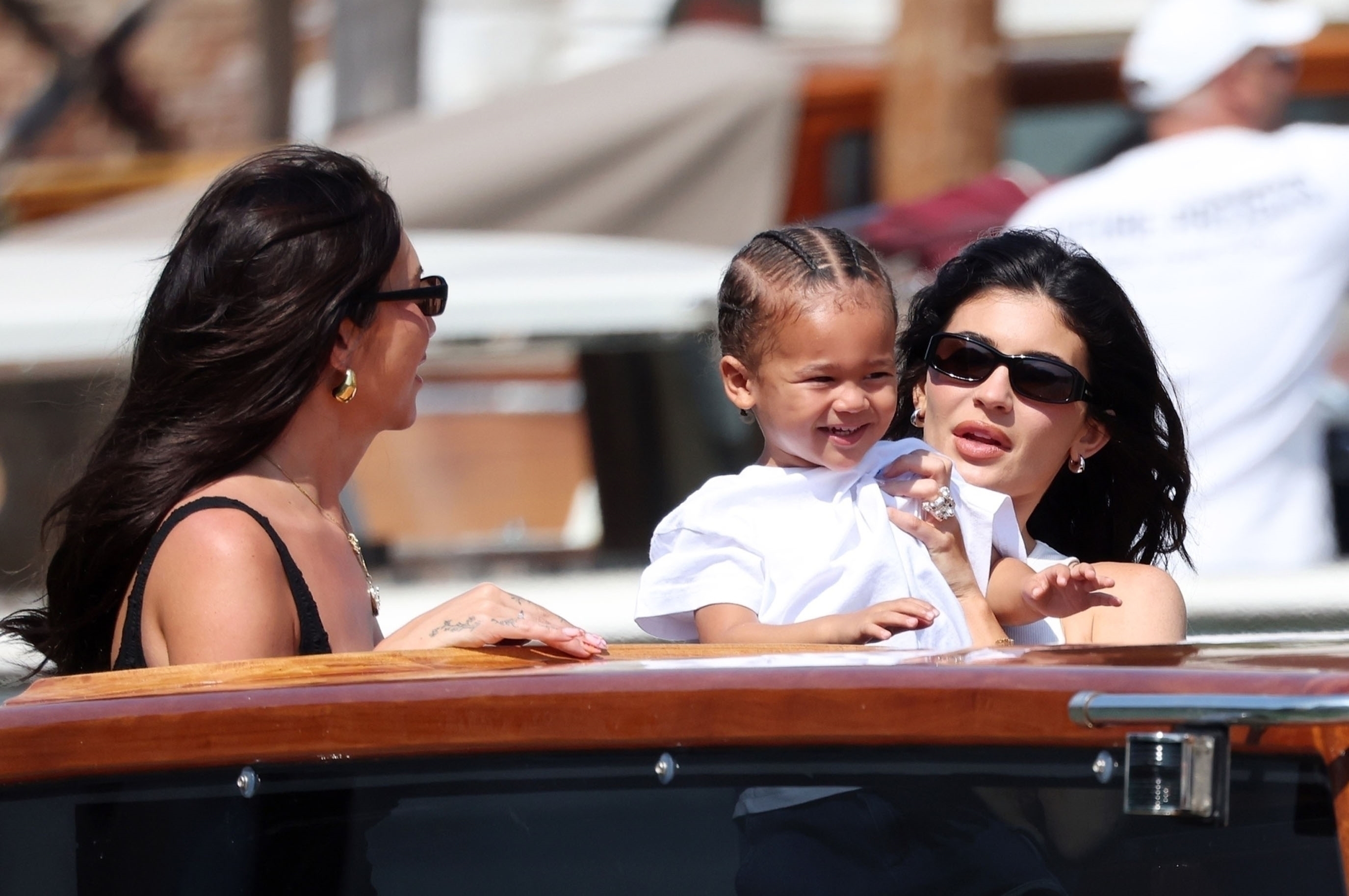 Access_Kardashian_24.jpg