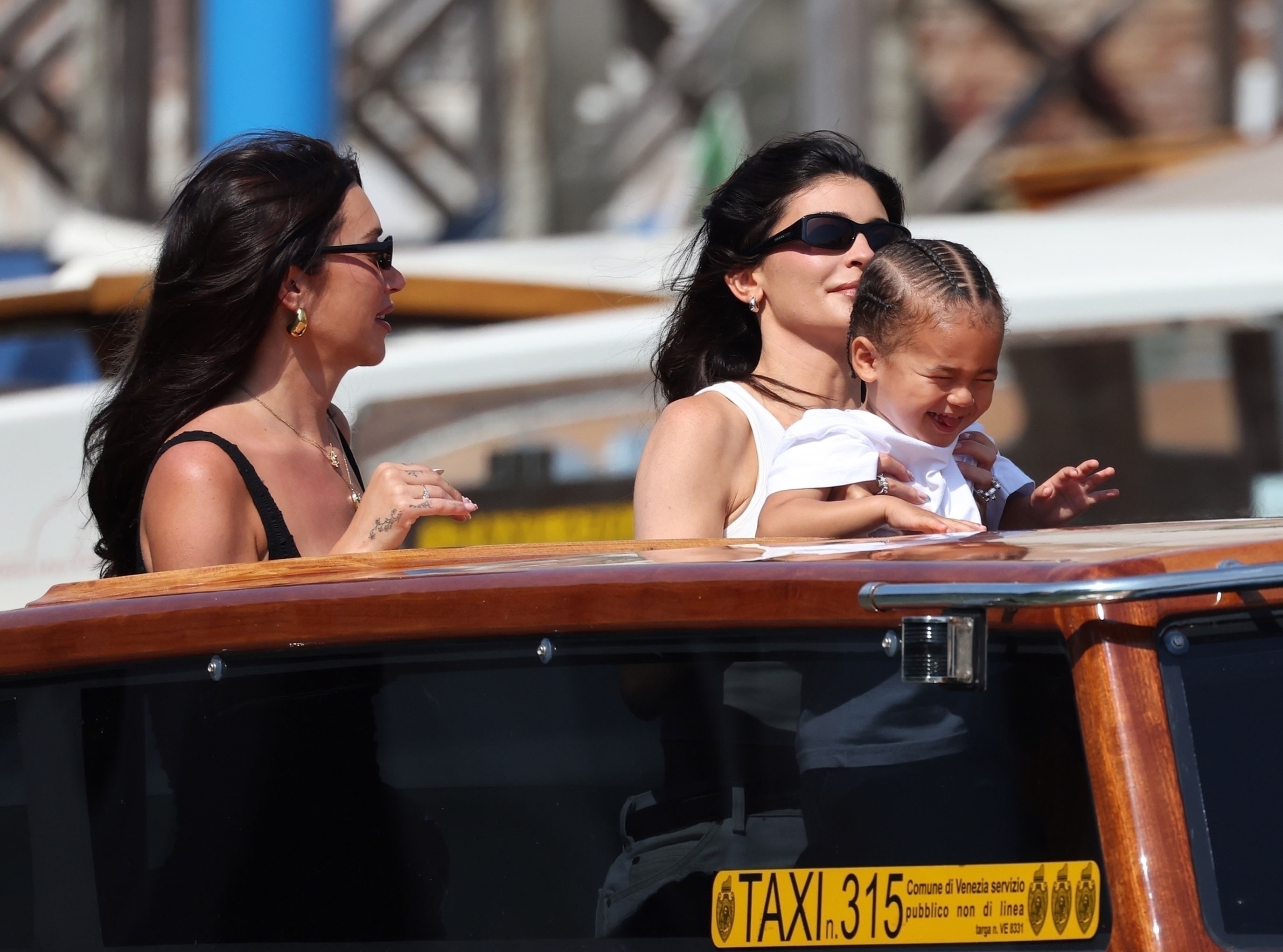 Access_Kardashian_26.jpg
