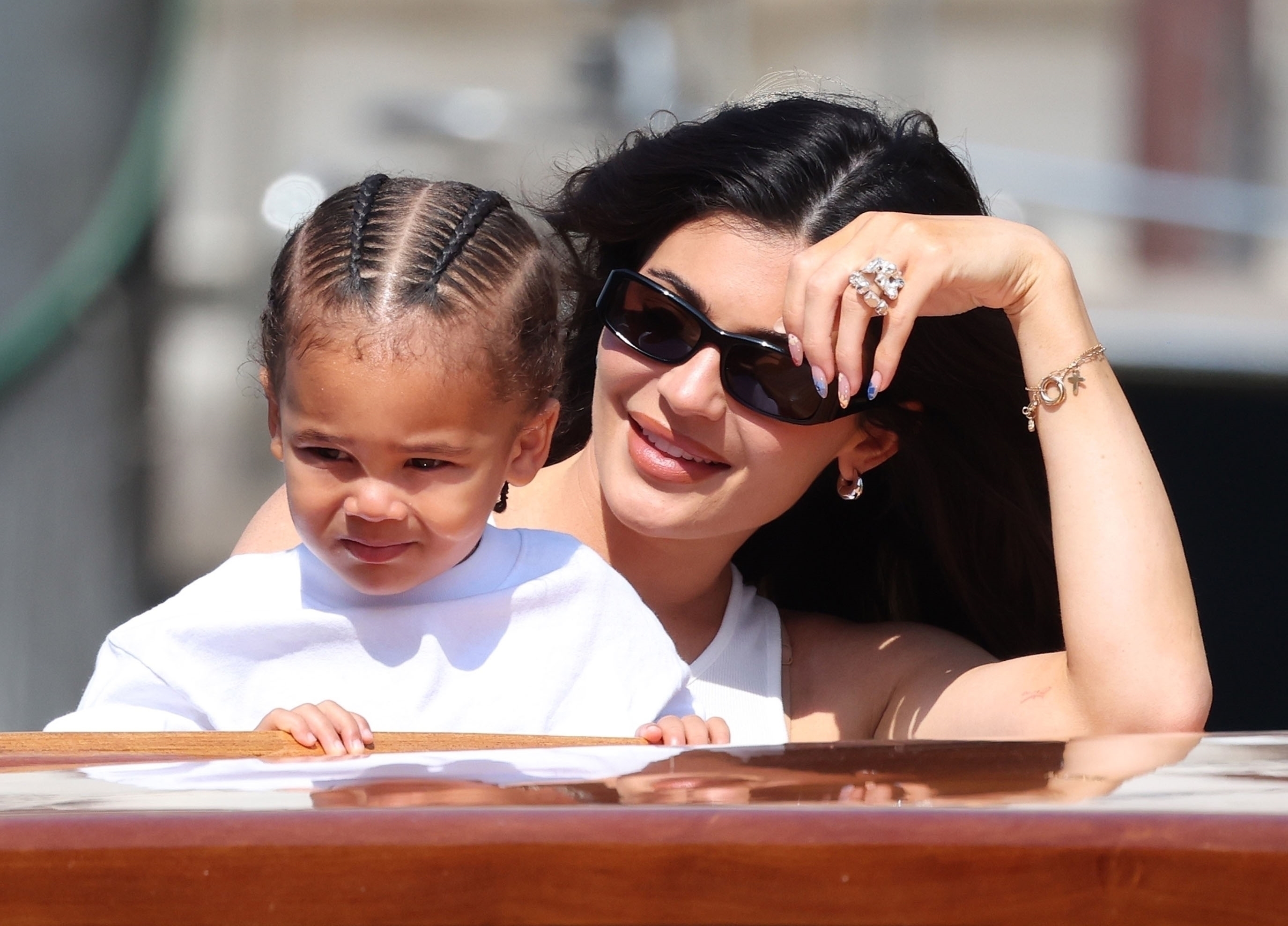 Access_Kardashian_3.jpg