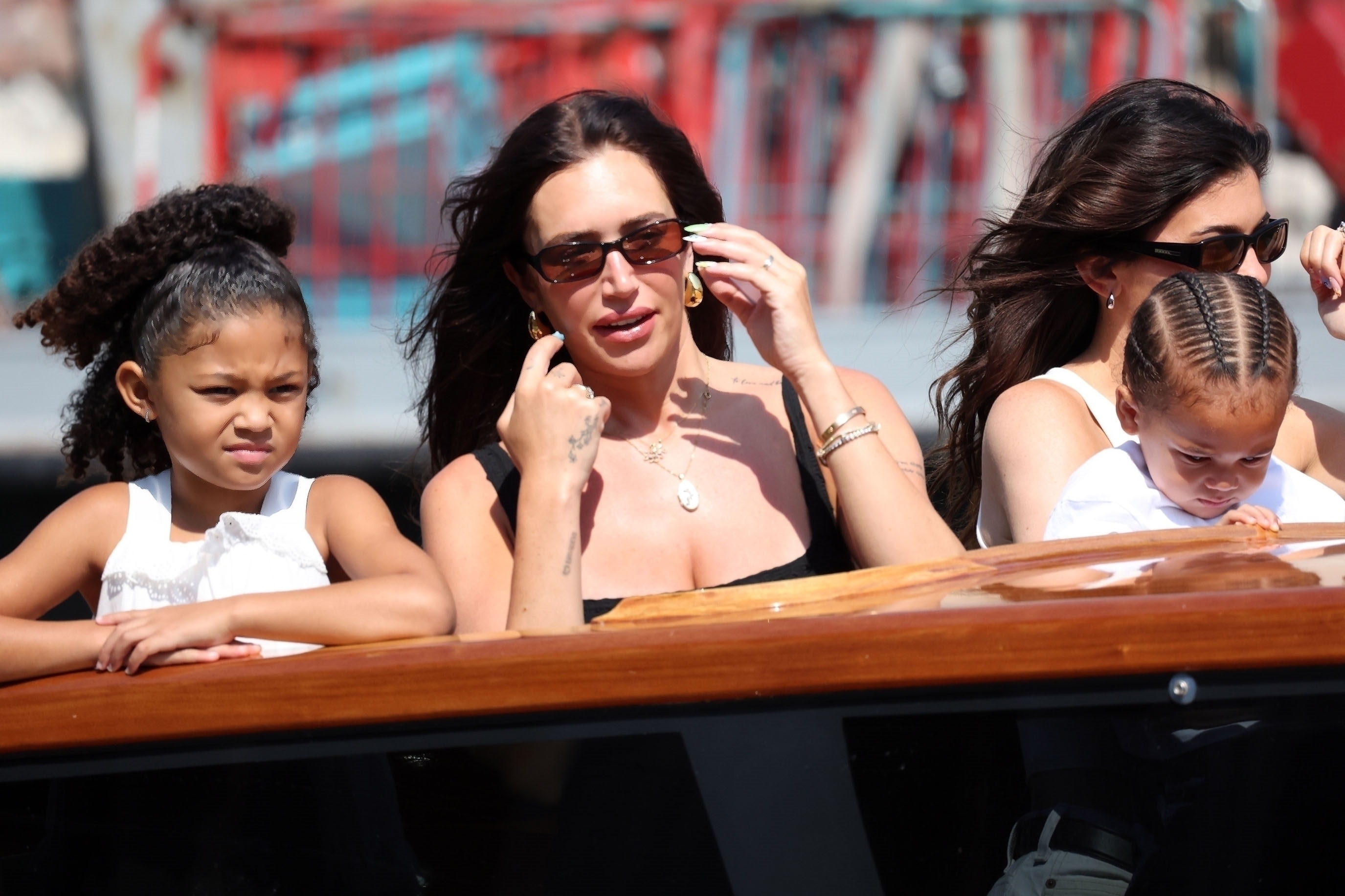 Access_Kardashian_30.jpg