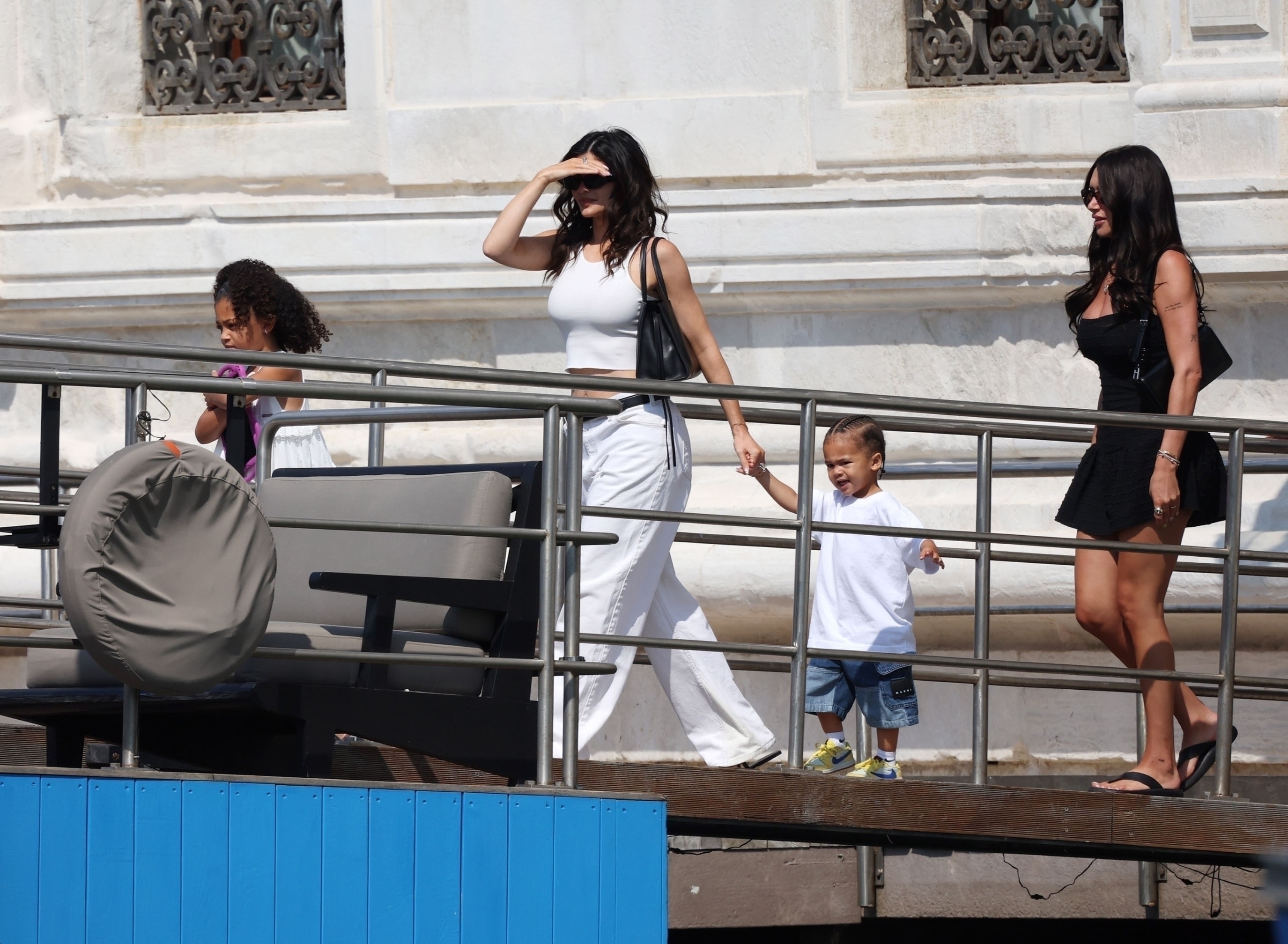 Access_Kardashian_31.jpg