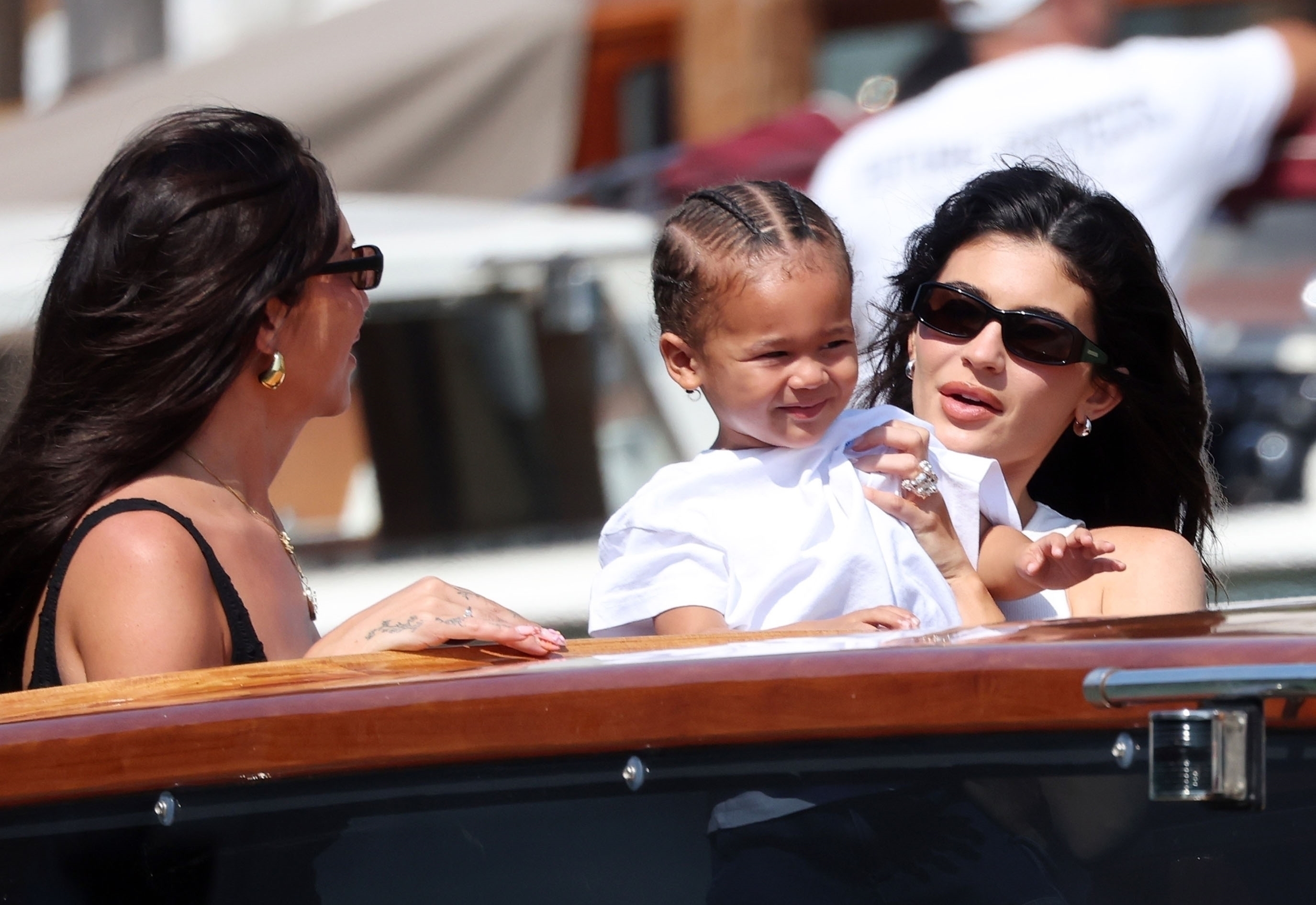 Access_Kardashian_32.jpg