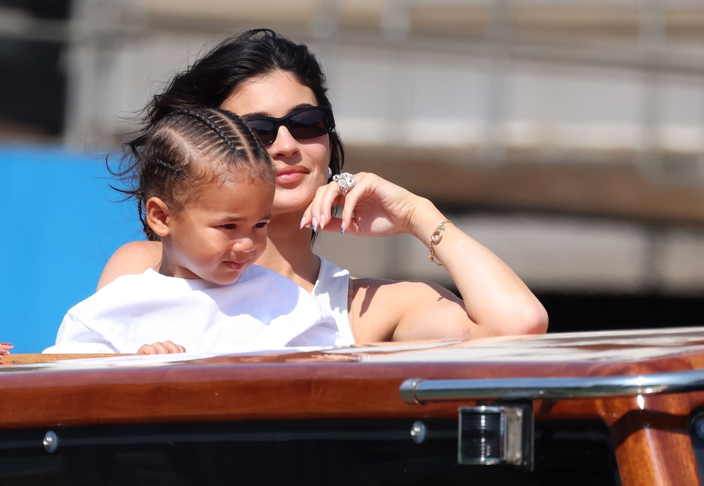 Access_Kardashian_33.jpg