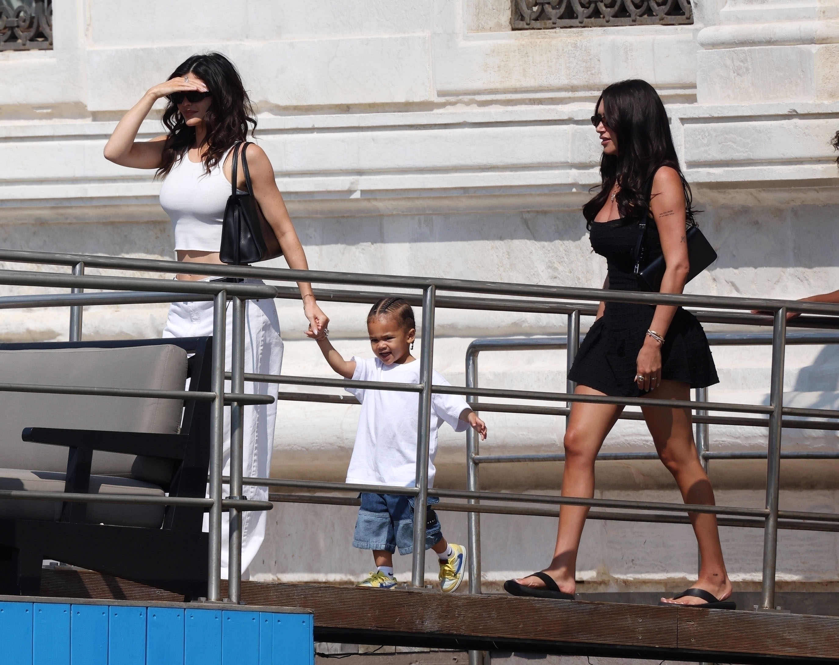 Access_Kardashian_36.jpg