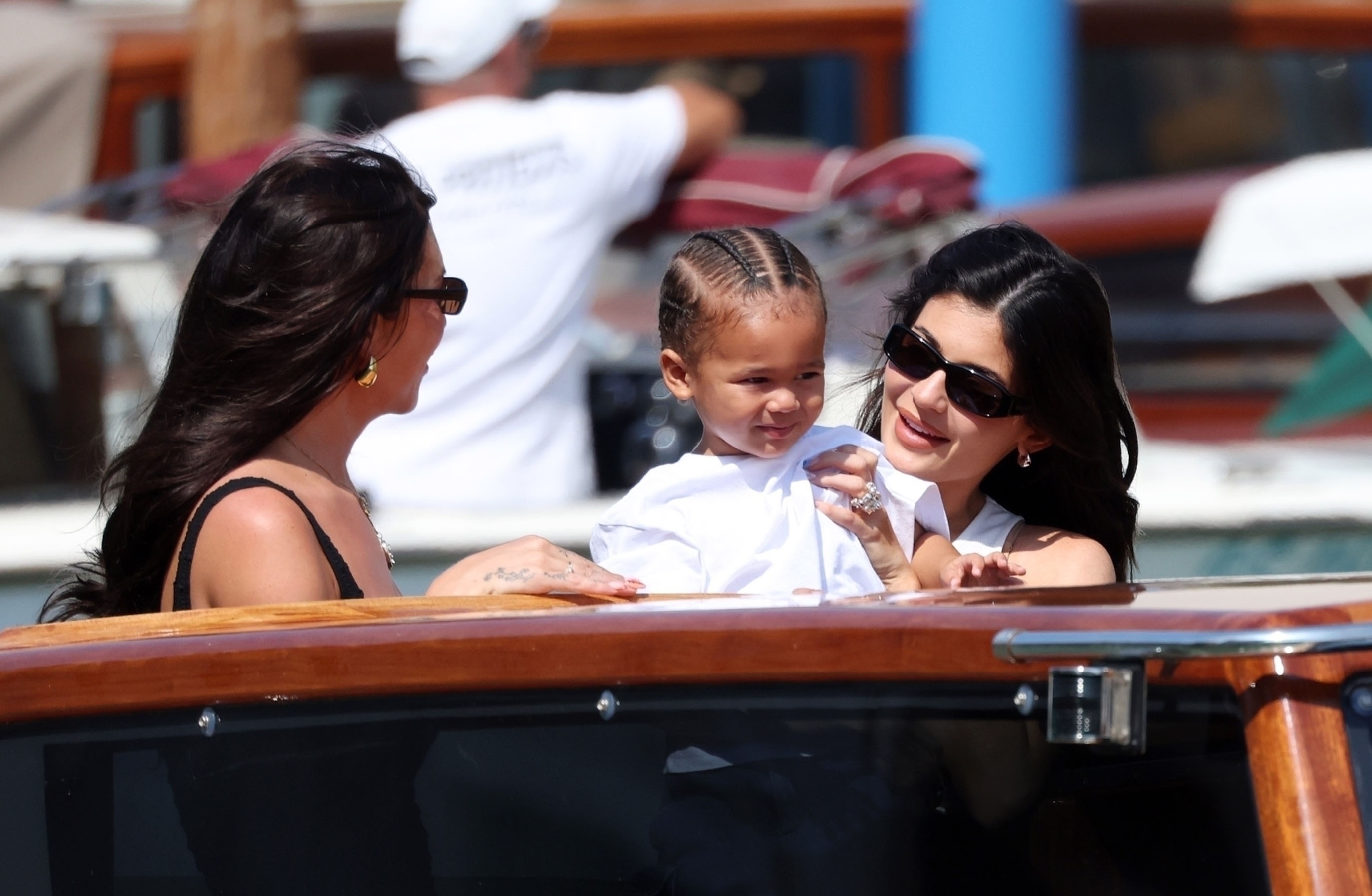 Access_Kardashian_39.jpg