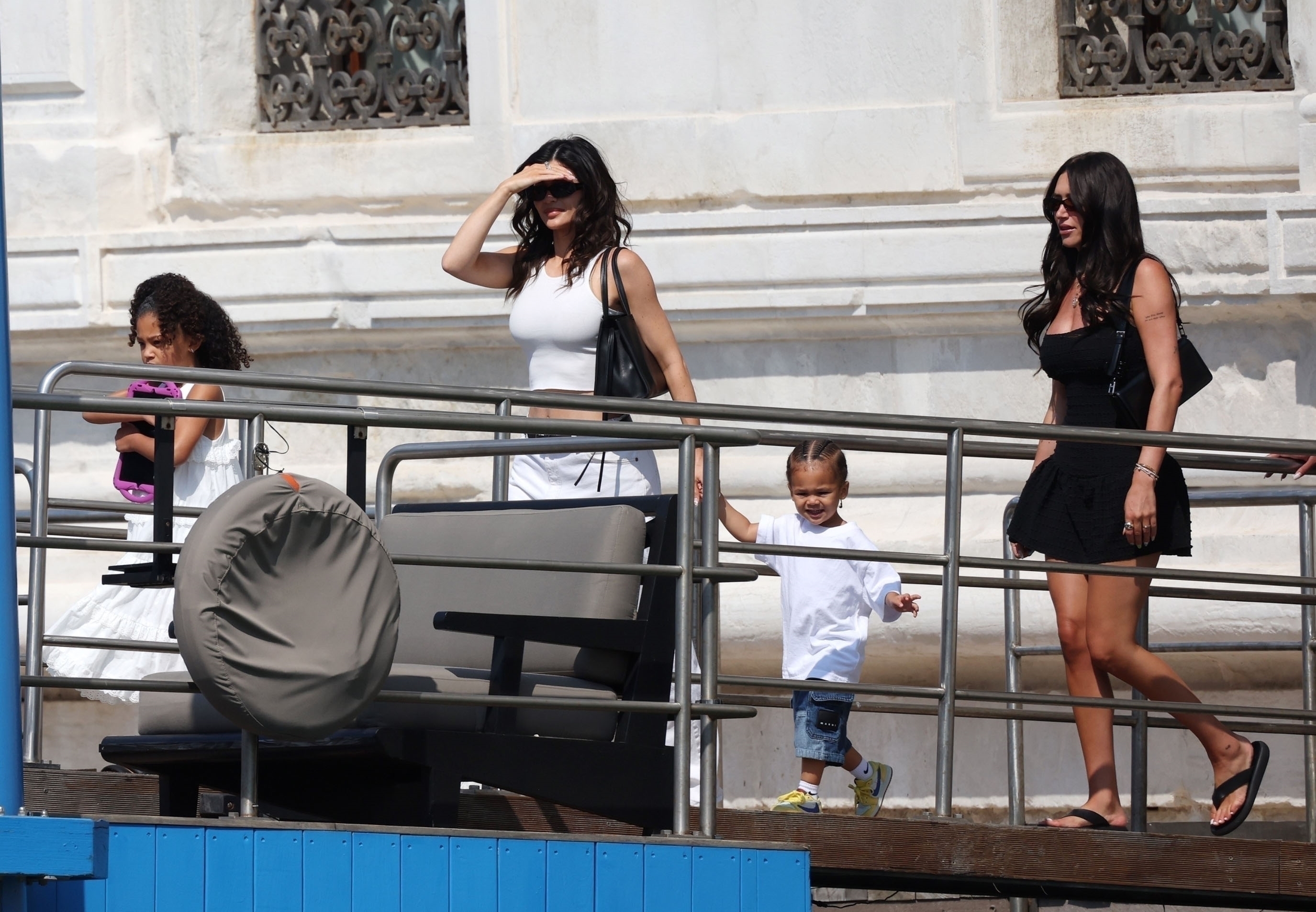 Access_Kardashian_43.jpg