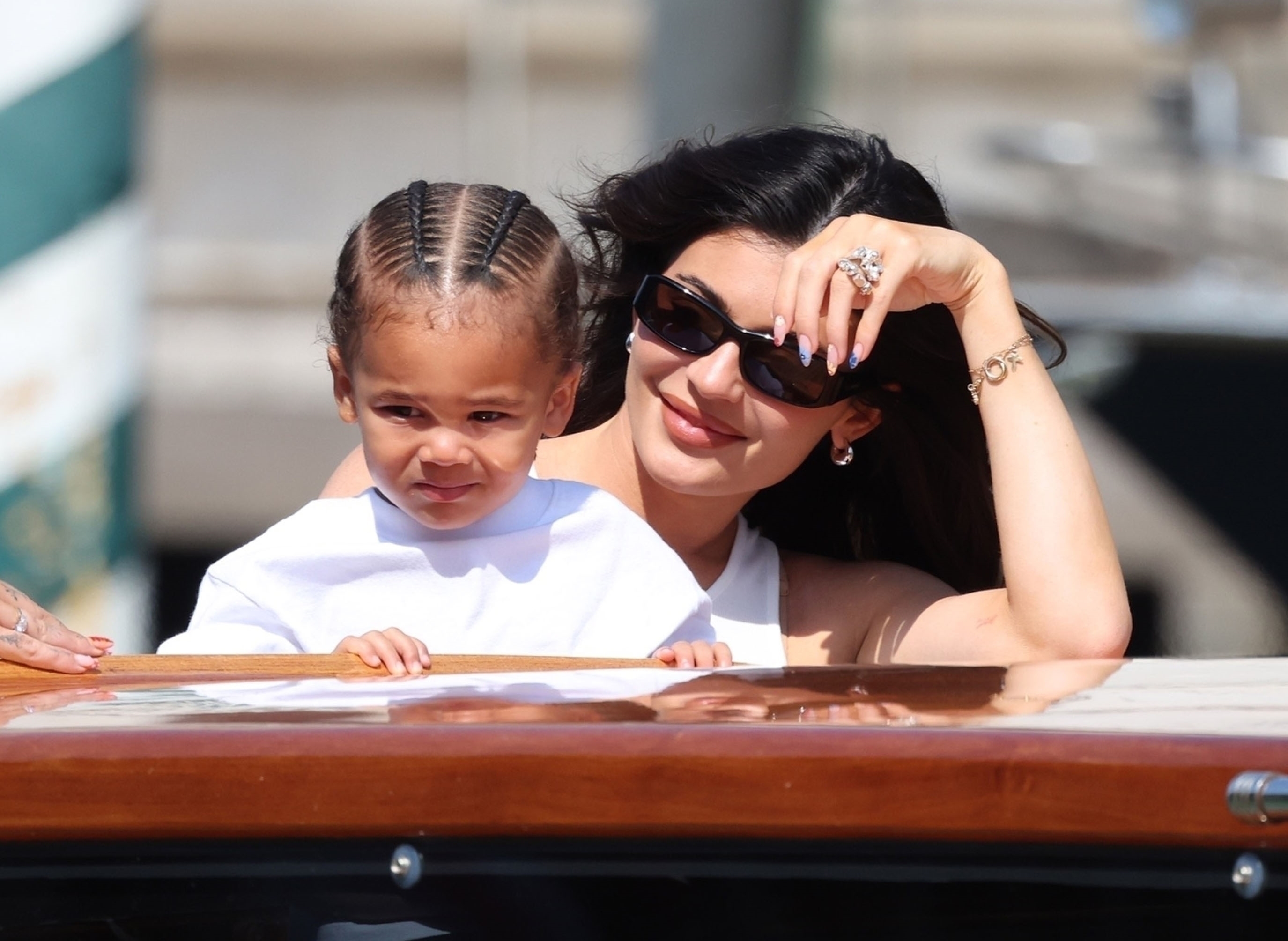 Access_Kardashian_46.jpg