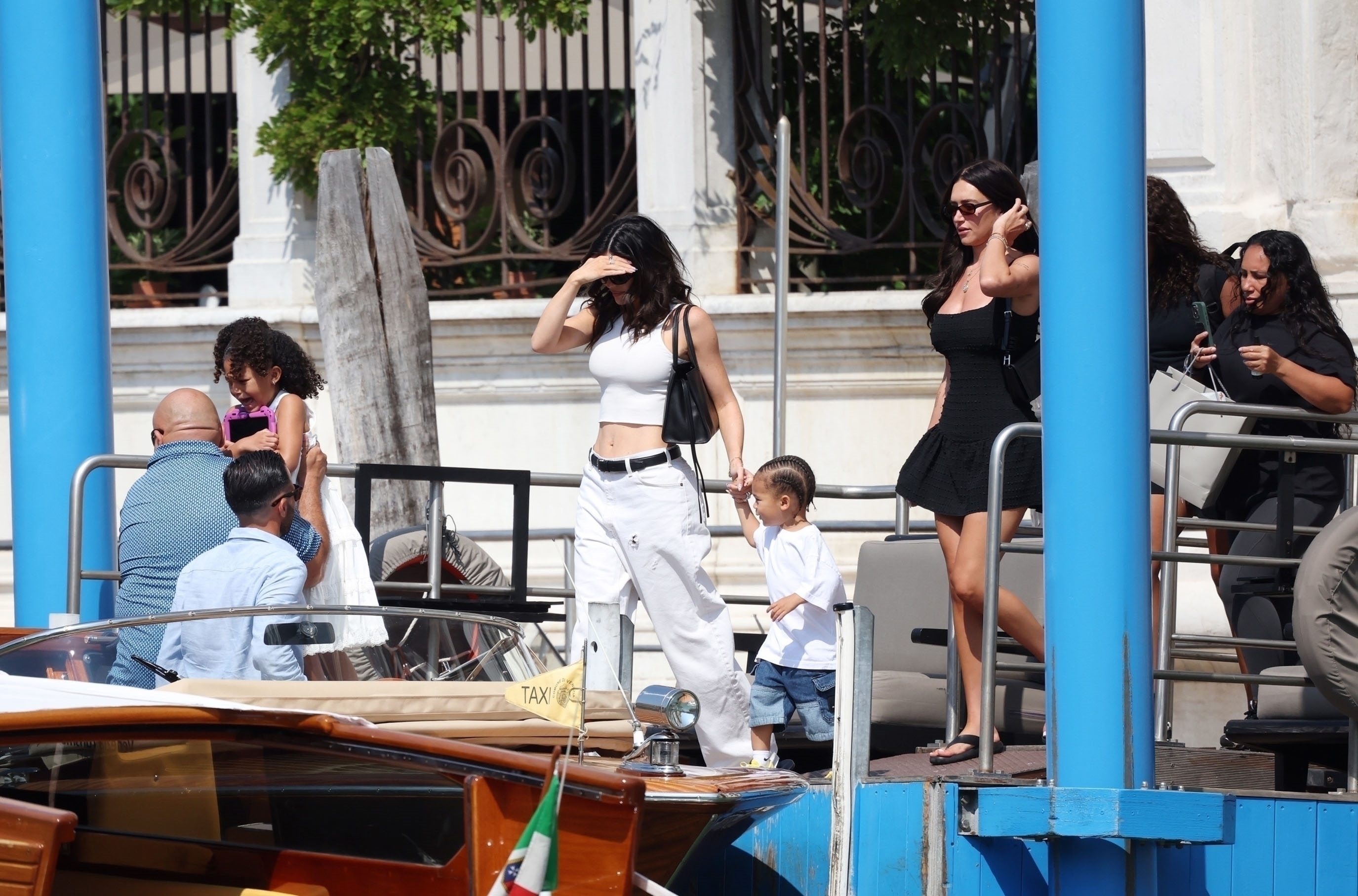 Access_Kardashian_47.jpg