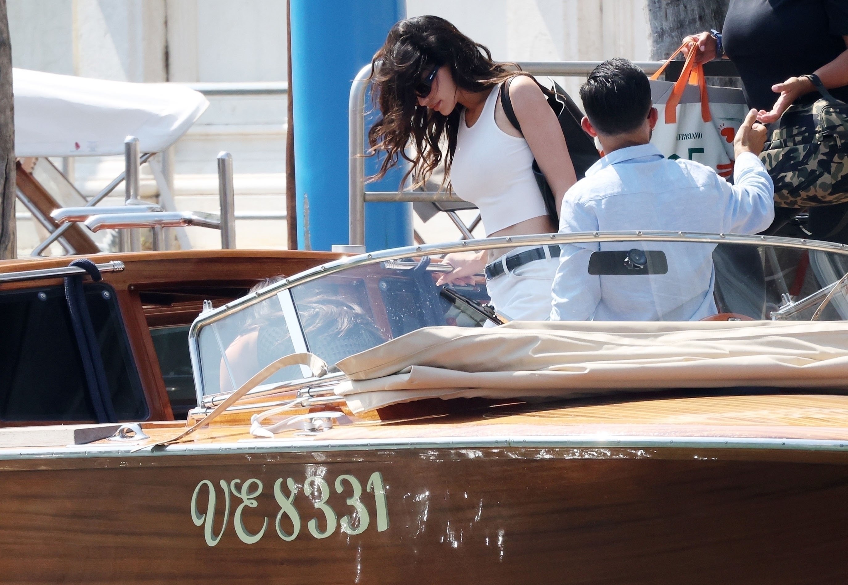 Access_Kardashian_48.jpg