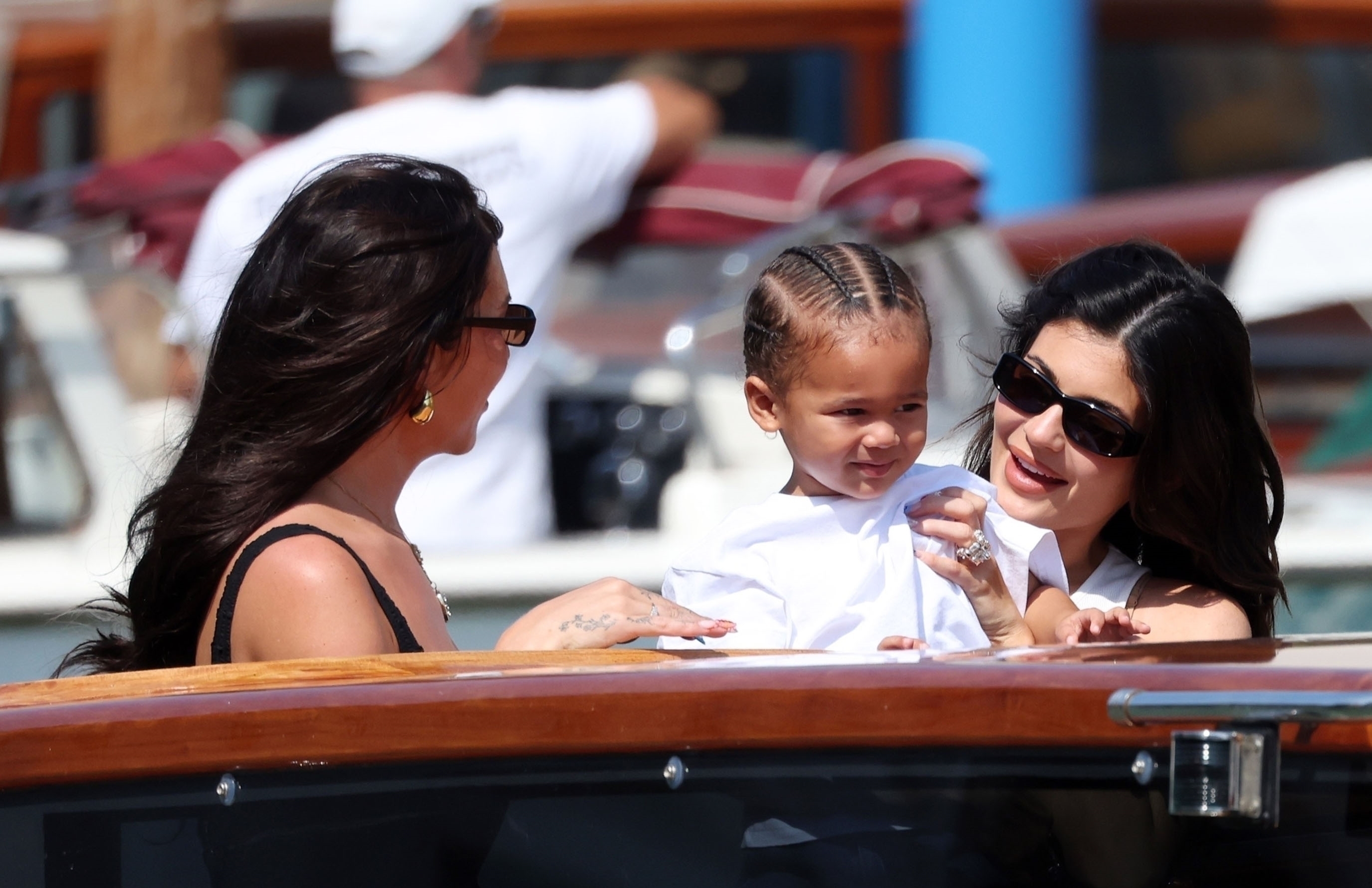 Access_Kardashian_5.jpg
