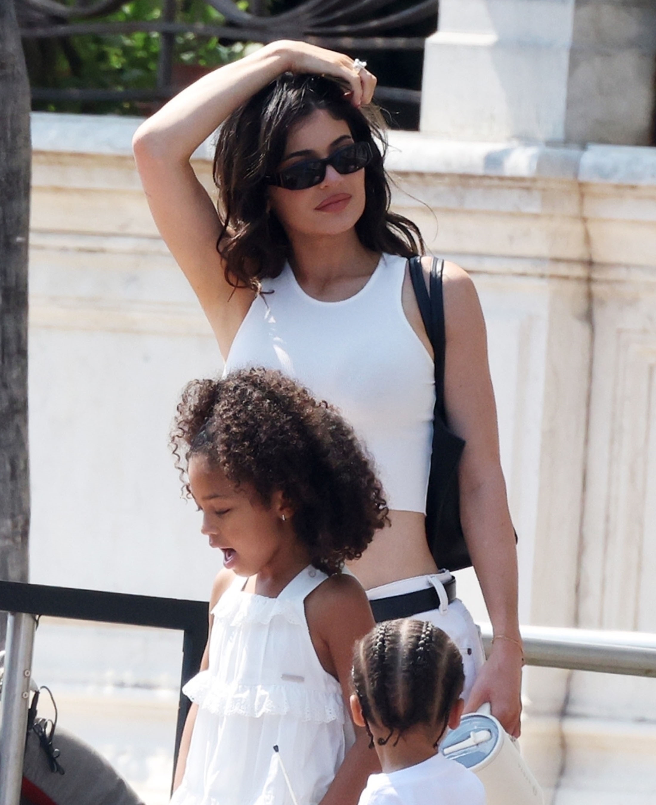 Access_Kardashian_51.jpg