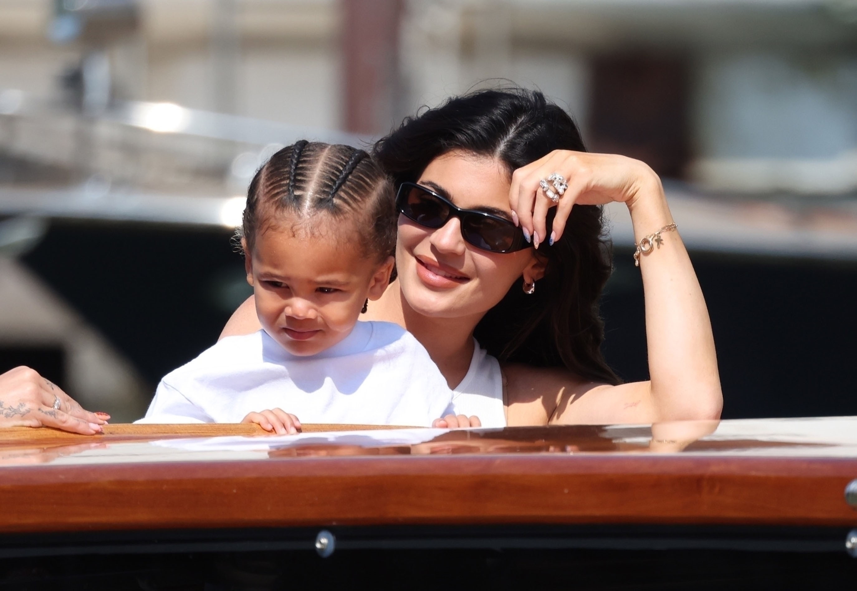 Access_Kardashian_55.jpg
