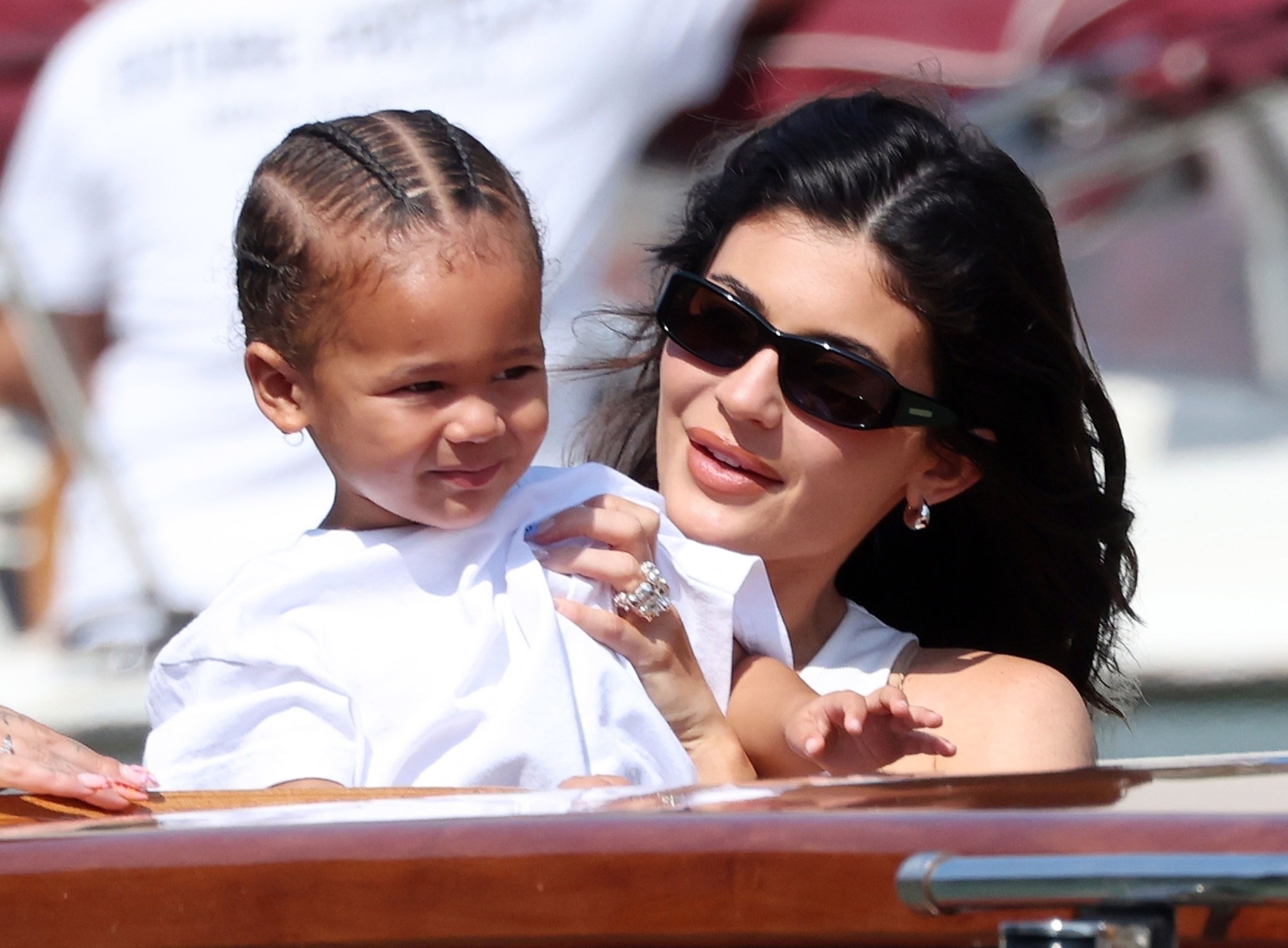 Access_Kardashian_7.jpg
