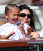 Access_Kardashian_1.jpg