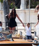 Access_Kardashian_10.jpg