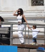 Access_Kardashian_13.jpg
