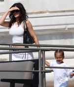 Access_Kardashian_14.jpg