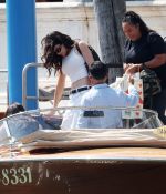 Access_Kardashian_17.jpg