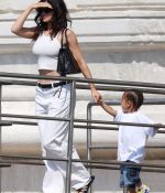 Access_Kardashian_19.jpg