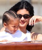 Access_Kardashian_2.jpg