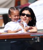 Access_Kardashian_20.jpg