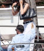 Access_Kardashian_22.jpg