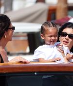 Access_Kardashian_24.jpg