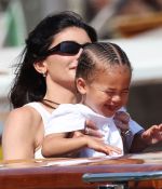 Access_Kardashian_25.jpg