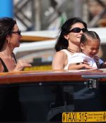 Access_Kardashian_26.jpg