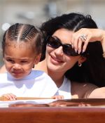 Access_Kardashian_3.jpg