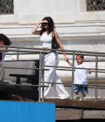 Access_Kardashian_31.jpg