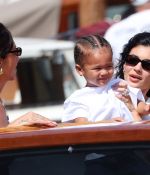 Access_Kardashian_32.jpg