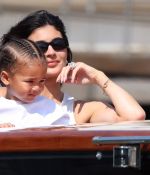 Access_Kardashian_33.jpg