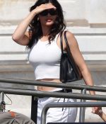 Access_Kardashian_34.jpg