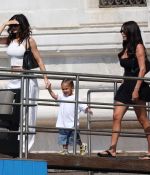 Access_Kardashian_36.jpg