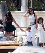 Access_Kardashian_37.jpg