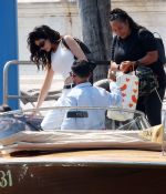 Access_Kardashian_38.jpg