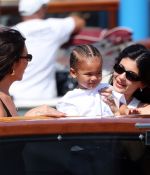 Access_Kardashian_39.jpg