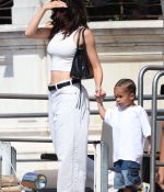 Access_Kardashian_41.jpg