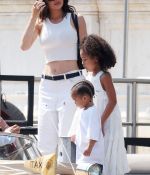 Access_Kardashian_42.jpg