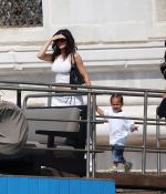 Access_Kardashian_43.jpg