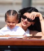 Access_Kardashian_46.jpg