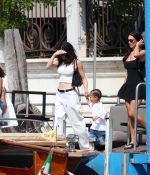 Access_Kardashian_47.jpg