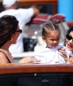 Access_Kardashian_5.jpg